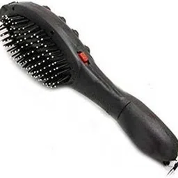 rixim Fiber Magnetic Vibra Plus Head Massager for Health Care-picture-26