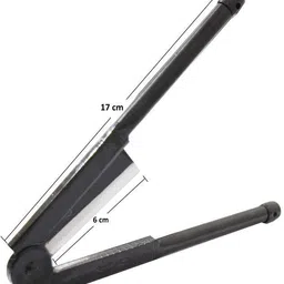 otiz Sarota Nut Cutter Nut Cutter image 2