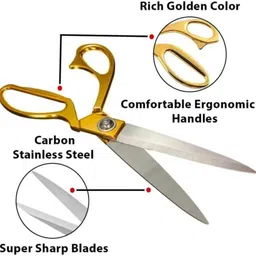 bljient Sciccors Scissors image 3