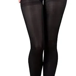 tricky shopper Women Regular Stockings-picture-26