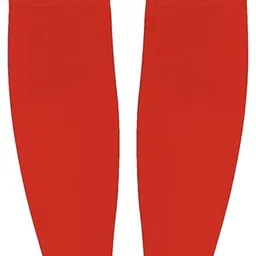 mukhaksh Women Knee High image 2