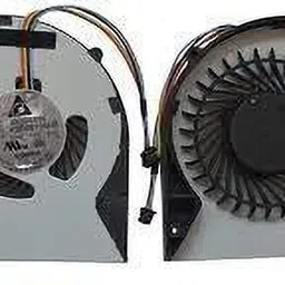 muskaninfotech DC-in Jack for Lenovo Ideapad S510P S510P-59390911 50.4L203.021 Handheld Data Collector-picture-11