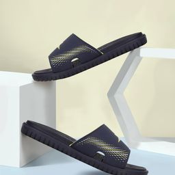power Men Slippers-picture-27
