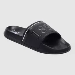 u.s. polo assn. Men Casual Sandal image 4
