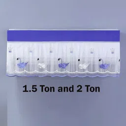 dyanifashion Air Conditioner Cover-picture-15