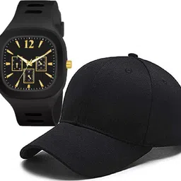 florida Sports/Regular Cap image 1