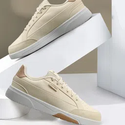 adidas GENYY SNEAKER PRO M Basketball Shoes For Men-picture-24