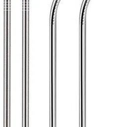 nivrutti Straight Drinking Straw image 2