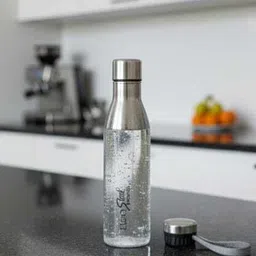 750 ml Stainless Steel Bottle-image-93