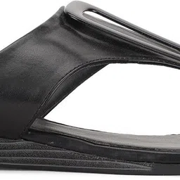 bata Women Flats Sandal image 3