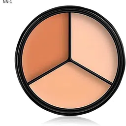 nkb Matte Look Concealer | 3 in 1 Concealer-picture-30