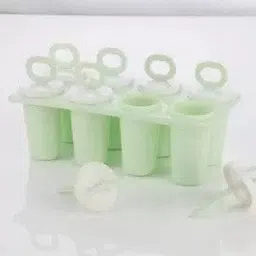 nunki trend 80 ml Manual Ice Cream Maker image 4