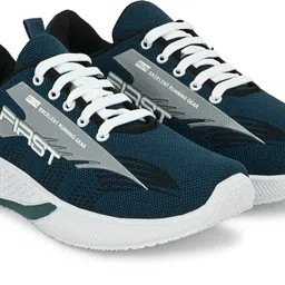 birde Trendy Casual Shoe For Men Pack Of 2 Sneakers For Men image 5