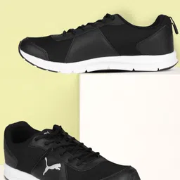 Crater IDP Walking Shoes For Men-image-59