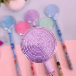 marchid Pencil with Maze Puzzle Ball Game for Kids Pencil image 2