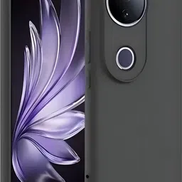 sarju Pouch for vivo V50 5G, vivo V50e 5G, IQOO Z10R, Vivo T4R-CA45 image 1