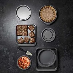 zoku Kd2263818-S-Pm41096_Mcspscake7Pc-picture-32