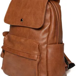 mast & harbour 2.2 L Backpack Premium image 2