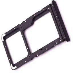 Norway Sim Card Tray image 2