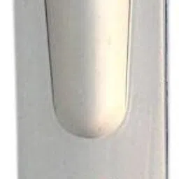 High Quality professional Nail clippers-image-5