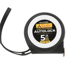 trickle Trickle1 Measurement Tape-picture-27