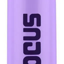 pexpo Macho Insulated Warm And Cold Kids 900 ml Water Bottle image 1