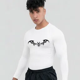 furrr Compression Men Compression-picture-41