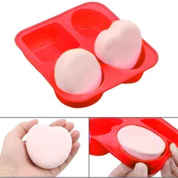 balerion Silicone Chocolate Mould 4 image 3