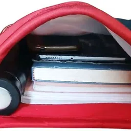 csz Small 18 L Backpack Grapnic Printed Drawstring Polyester Backpack for Sports/ Gym/Yoga/Casual image 3