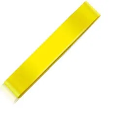 modkart Solid WorkoutBand-picture-10