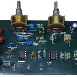 eastra E MID BASS TREBLE EQUALIZER PRE AMPLIFIER BOARD FOR HIGH GAIN SOUND Electronic Components Electronic Hobby Kit-picture-39