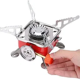 sharpnal Gas Camp Stove-picture-34