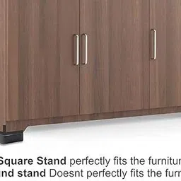 satkabirandco Washing Machine, Refrigerator, Water Cooler, Air Cooler Material Plastic image 5