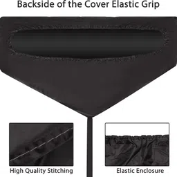 vintage pro Air Conditioner Cover image 4