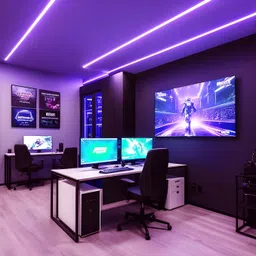 vespa 600 LEDs 5 m PURPLE Neon Steady Strip Rice Lights Candle-picture-13