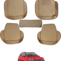 maties Leatherite 7D Mat For Skoda Kushaq-picture-11