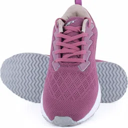 sparx SL 189 Running Shoes For Women image 3