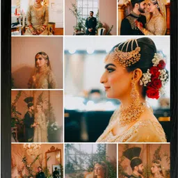 vanaprint MDF Wall Photo Frame-picture-10