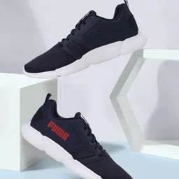 puma Walking Shoes For Men-picture-24