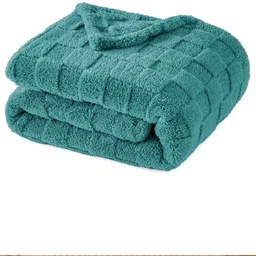 bsb home Abstract Crib Crib Baby Blanket for Heavy Winter-picture-32