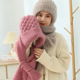 beambox Self Design Beanie-picture-39