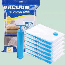 vacuumbag837 Travel Storage Vacuum Bags-image-3
