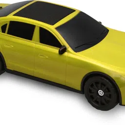 otoobest B-MWWireless Bluetooth Car Speaker Compact & Powerful Bluetooth Speaker 5 W Bluetooth Home Audio Speaker-picture-31