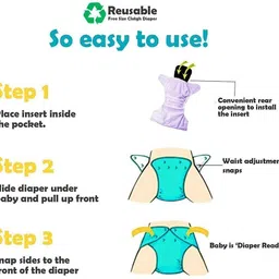 littlebloom Baby_Nappy_diaperLittlebloom564 image 3