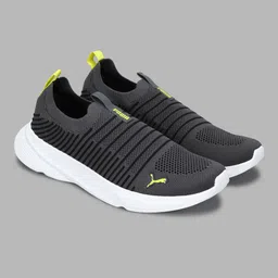 puma Kardio Slipon Sneakers For Men image 4