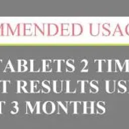 netsurf Naturamore For Kids (30% PROTEIN FROM 5 SOURCES I 23 VITAL NUTRIENTS ) Protein Blends image 5