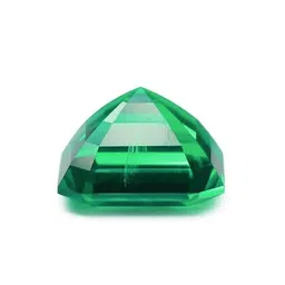 uspto Natural Emerald for Astrological Purpose Vrishabh Rashi Ratan Unheated Untreated Genuine Panna Gemstone Original Certified By Authentic IGL Lab Tested Hara Pathar एमराल्ड स्टोन ओरिजिनल सर्टिफाइड image 3