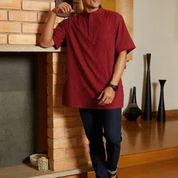 U S Polo Assn Denim Co Men Navy Blue Skinny Fit Stretchable Jeans-image-71