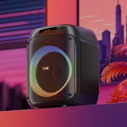 boAt Party Pal 220-picture-32