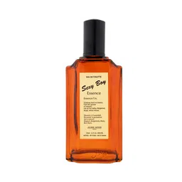 Jeanne Arthes Men Sexy Boy Essence Long Lasting Eau De Toilette - 100 ml-picture-10